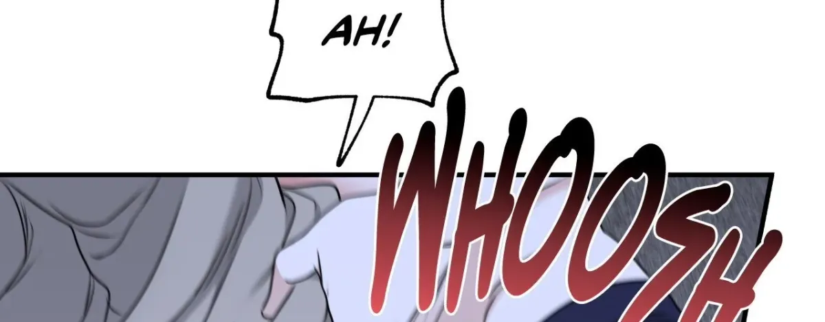 Night by the sea Chapter 113 page 78 - 