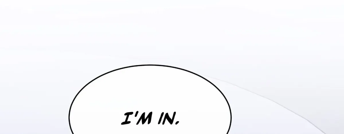 Night by the sea Chapter 113 page 80 - 