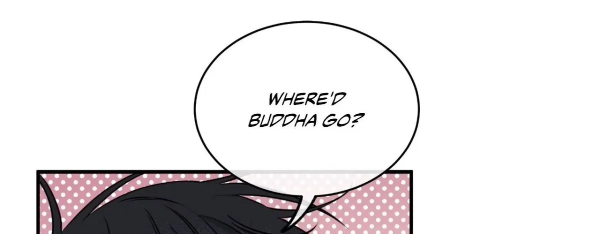 Night by the sea Chapter 113 page 84 - 