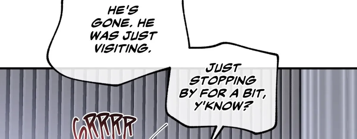 Night by the sea Chapter 113 page 86 - 