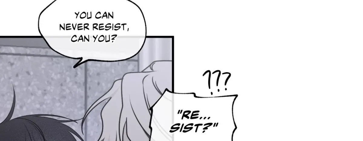 Night by the sea Chapter 113 page 88 - 