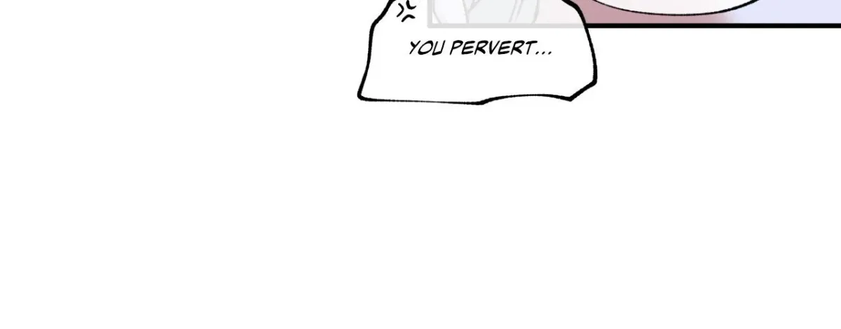 Night by the sea Chapter 113 page 90 - 