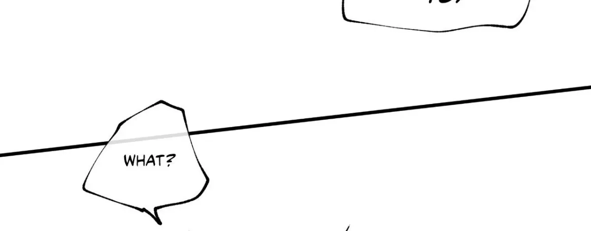 Night by the sea Chapter 113 page 92 - 