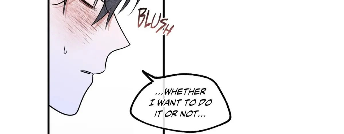 Night by the sea Chapter 113 page 96 - 