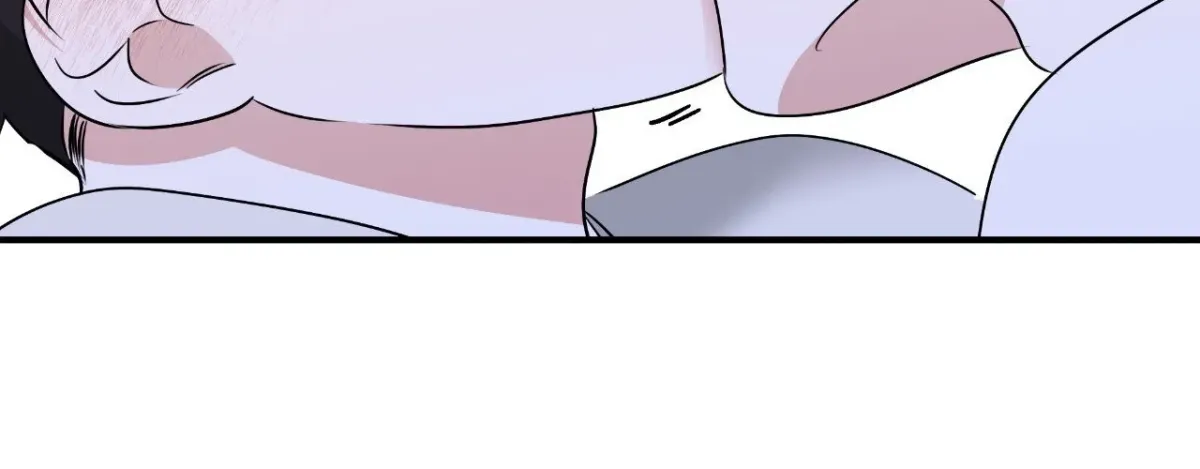 Night by the sea Chapter 113 page 100 - 