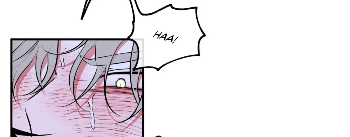 Night by the sea Chapter 114 page 102 - 