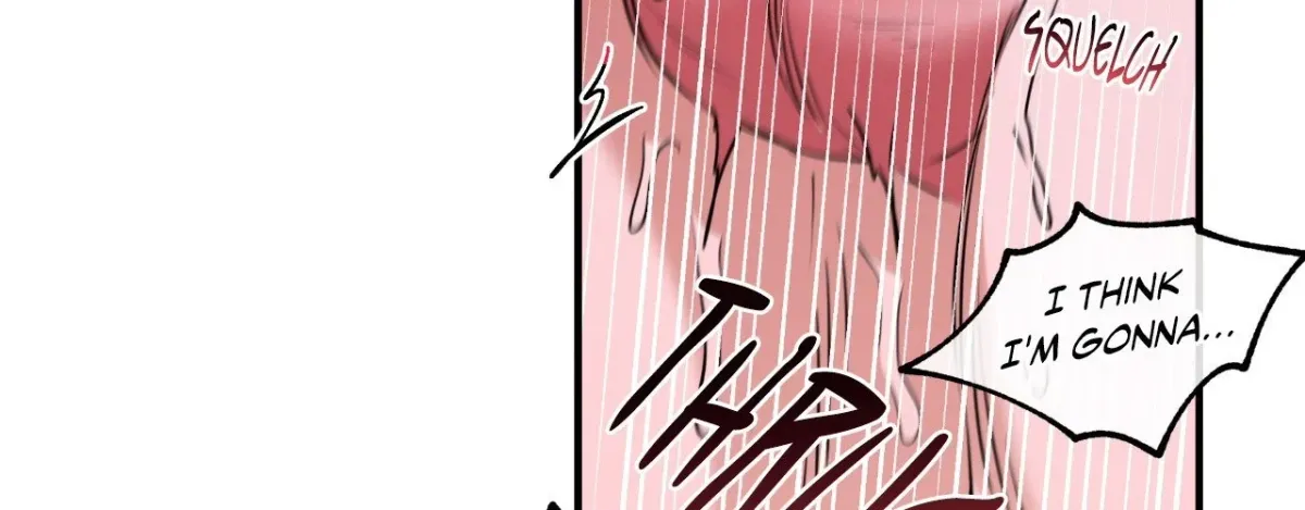 Night by the sea Chapter 114 page 104 - 