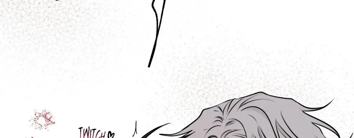 Night by the sea Chapter 114 page 106 - 
