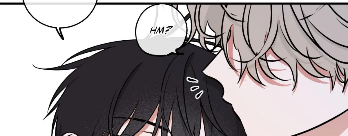 Night by the sea Chapter 114 page 12 - 