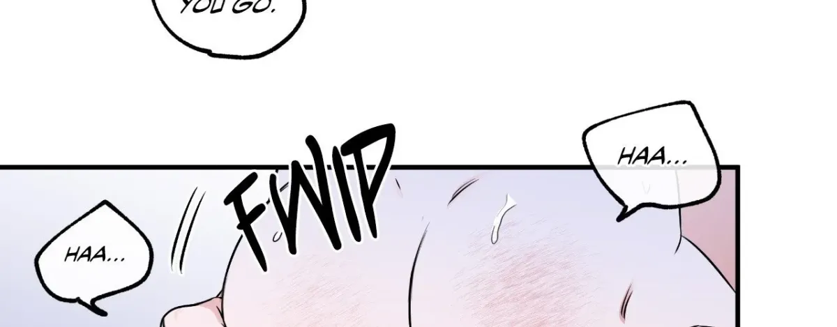 Night by the sea Chapter 114 page 112 - 