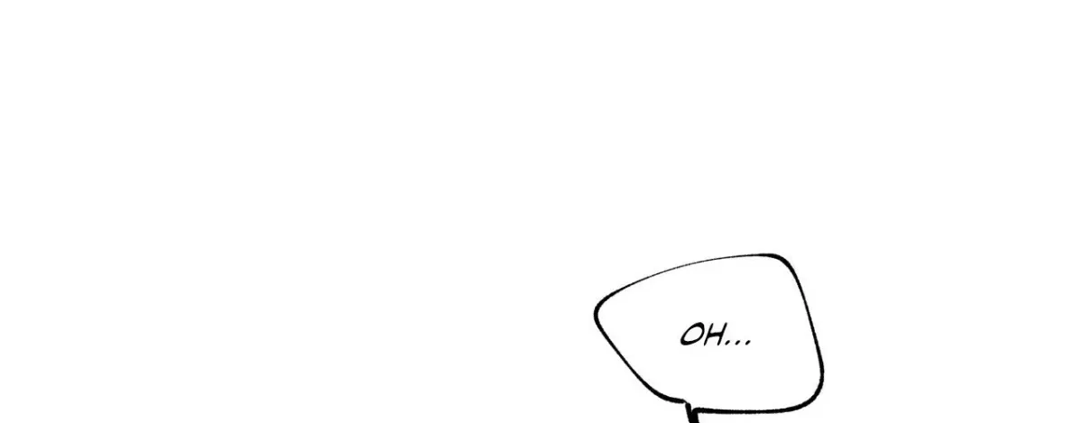 Night by the sea Chapter 114 page 120 - 