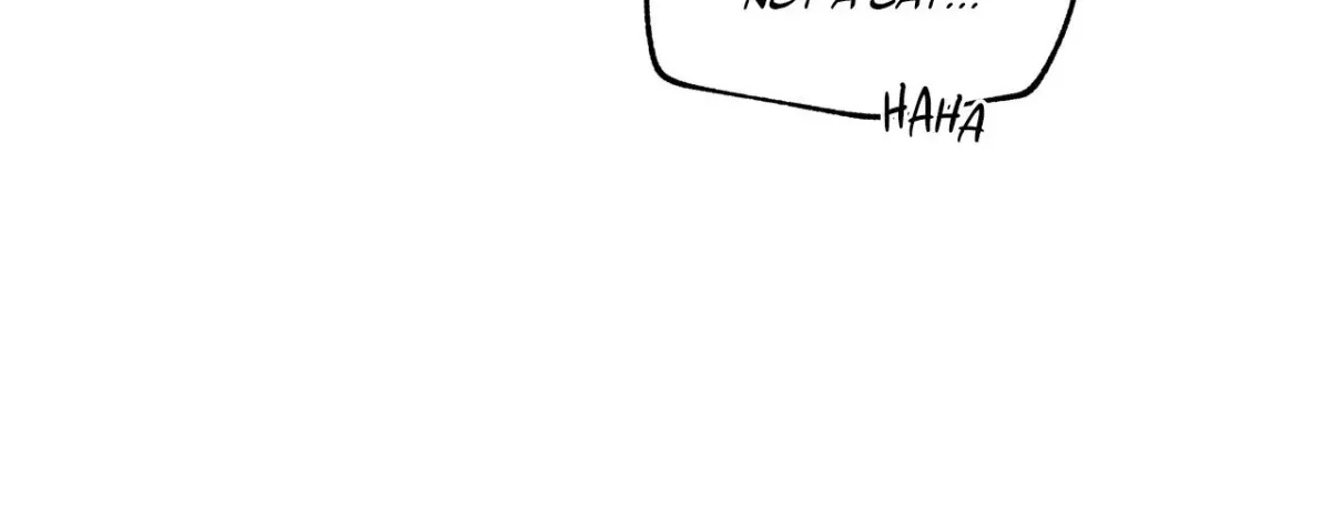 Night by the sea Chapter 114 page 122 - 
