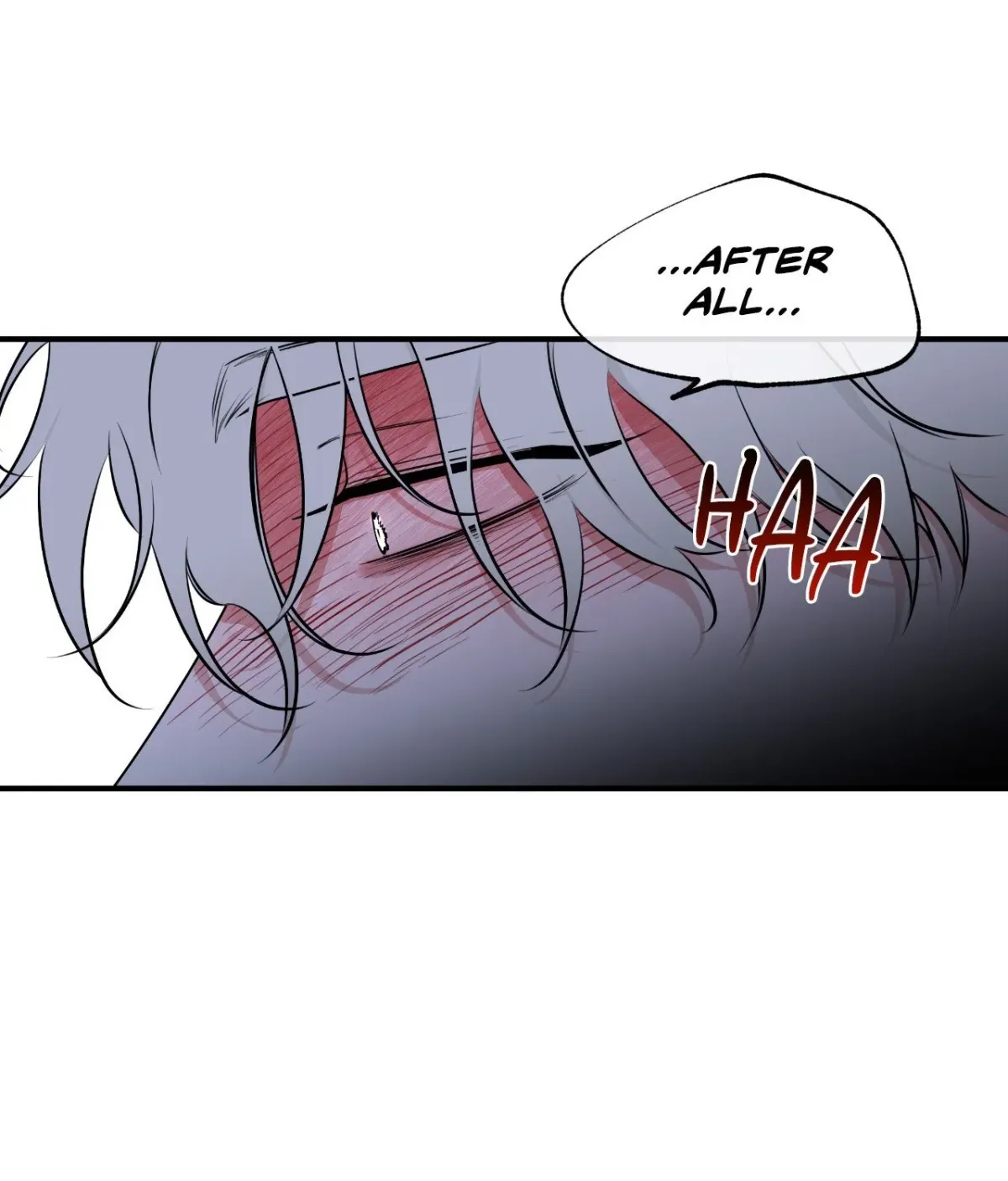 Night by the sea Chapter 114 page 123 - 