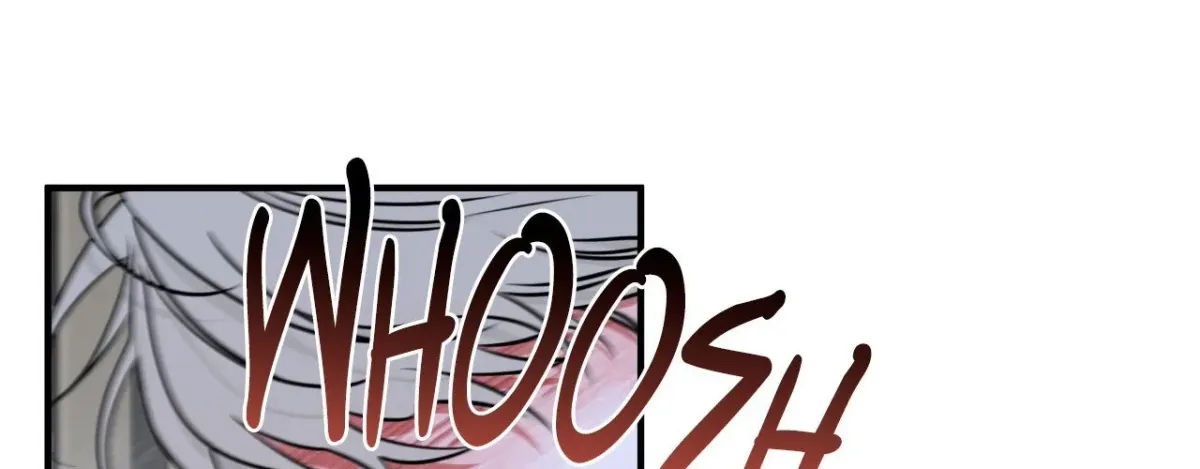 Night by the sea Chapter 114 page 124 - 