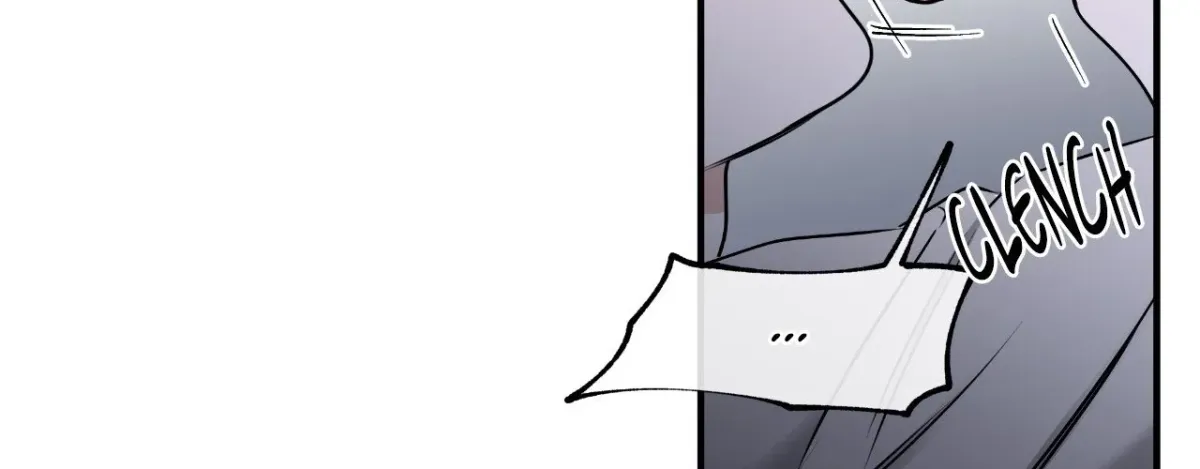 Night by the sea Chapter 114 page 126 - 