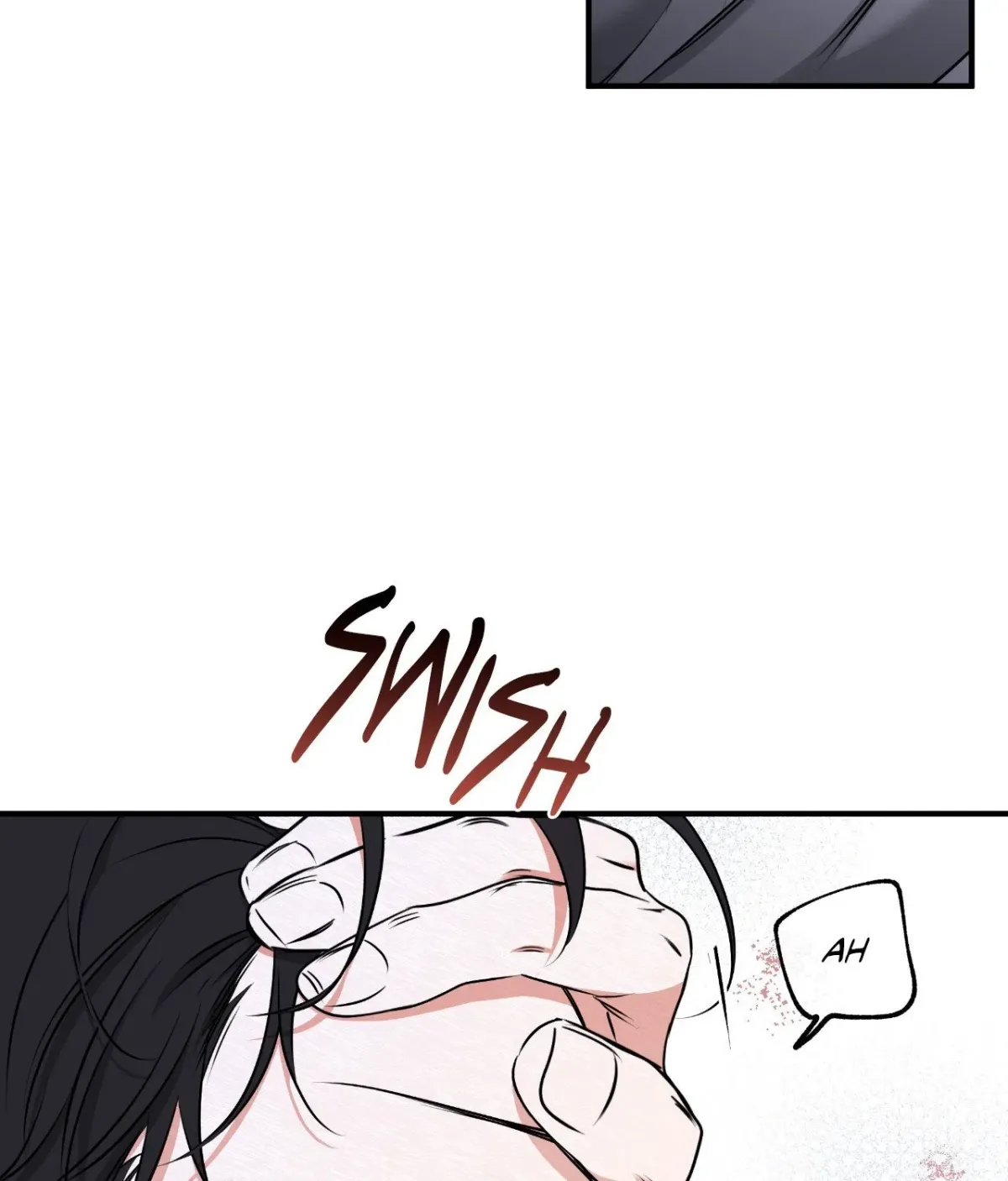 Night by the sea Chapter 114 page 127 - 