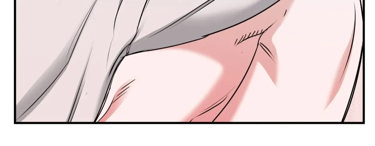 Night by the sea Chapter 114 page 130 - 