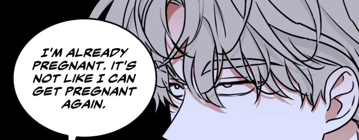 Night by the sea Chapter 114 page 14 - 