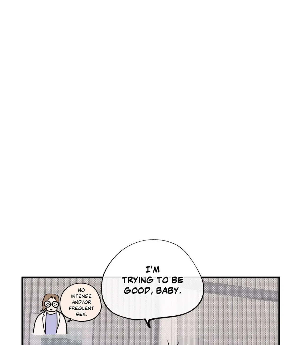 Night by the sea Chapter 114 page 131 - 