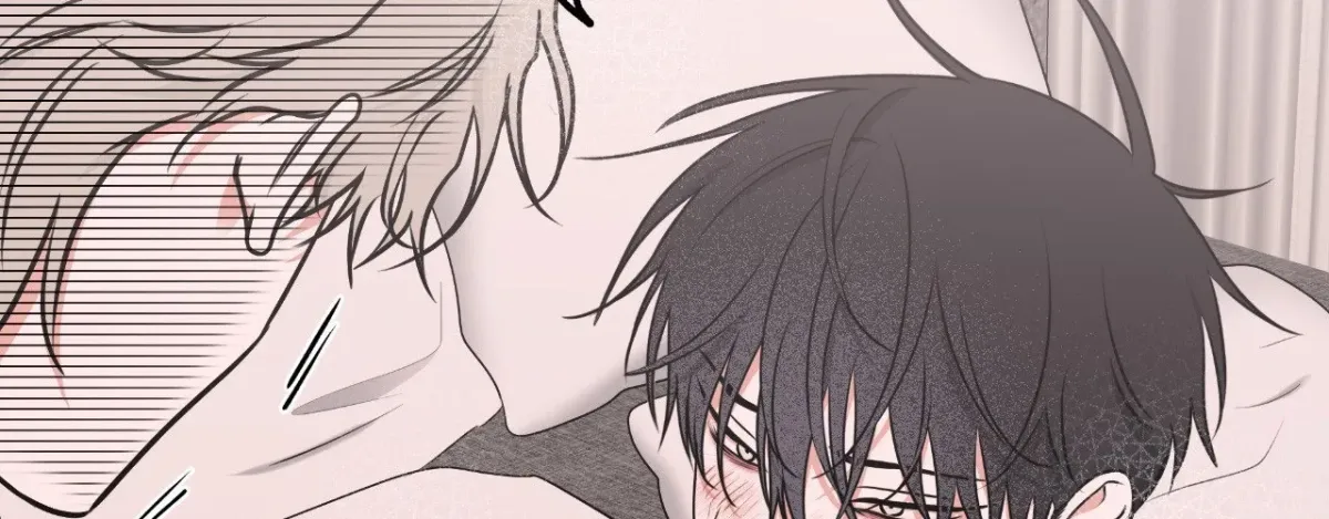 Night by the sea Chapter 114 page 136 - 