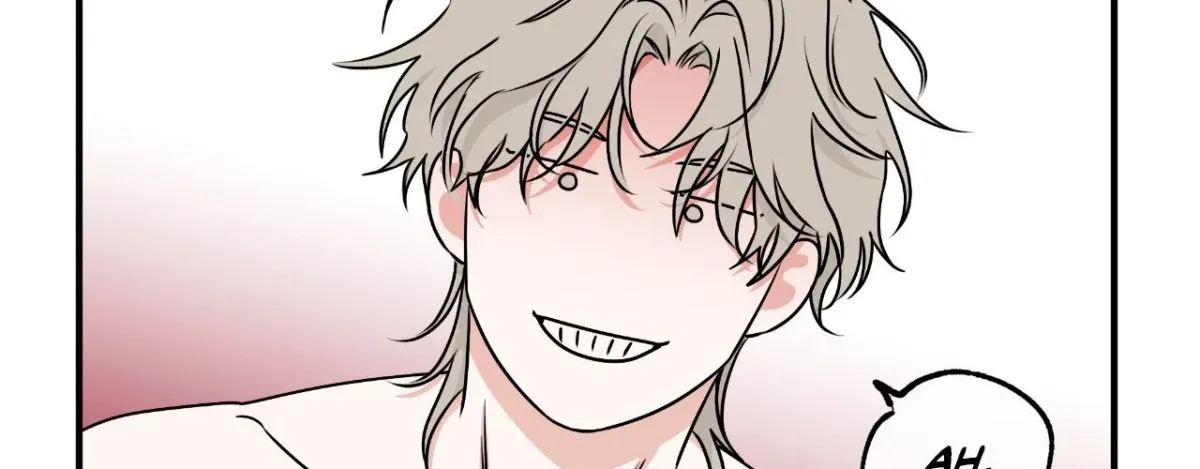 Night by the sea Chapter 114 page 138 - 