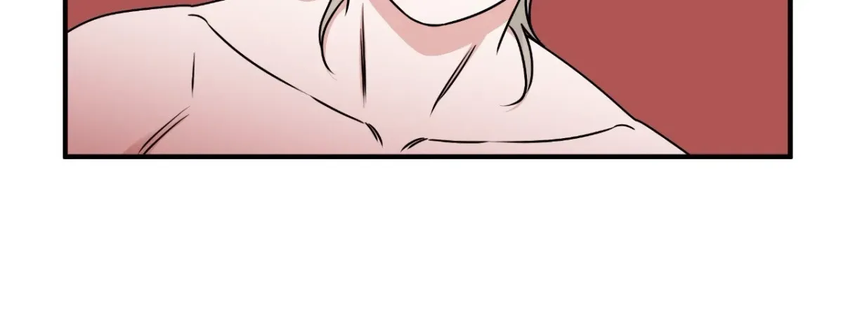Night by the sea Chapter 114 page 140 - 