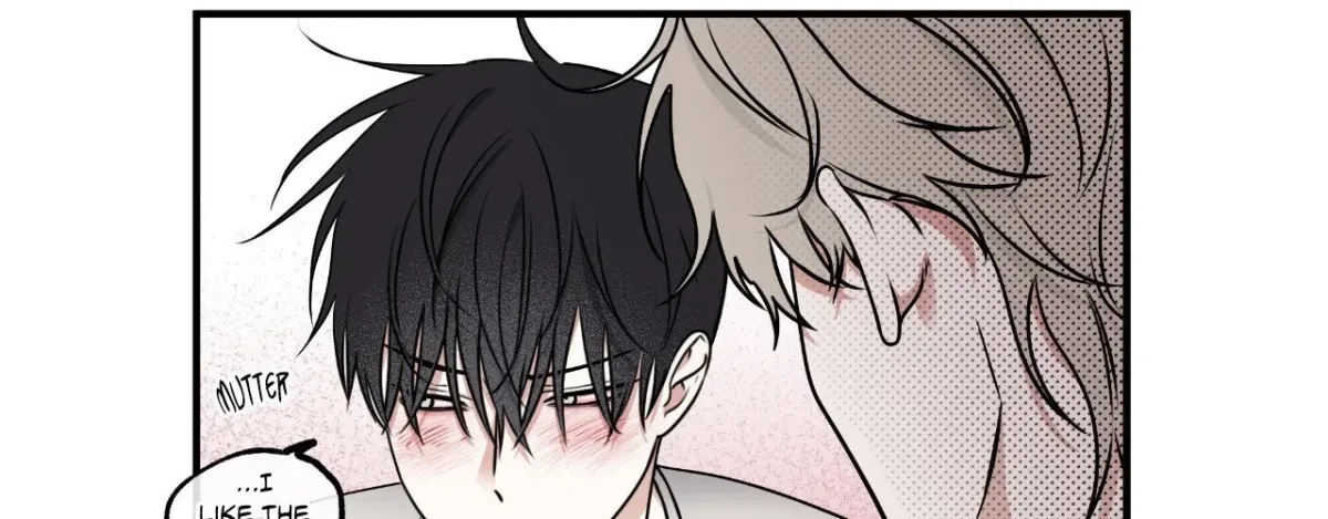 Night by the sea Chapter 114 page 148 - 