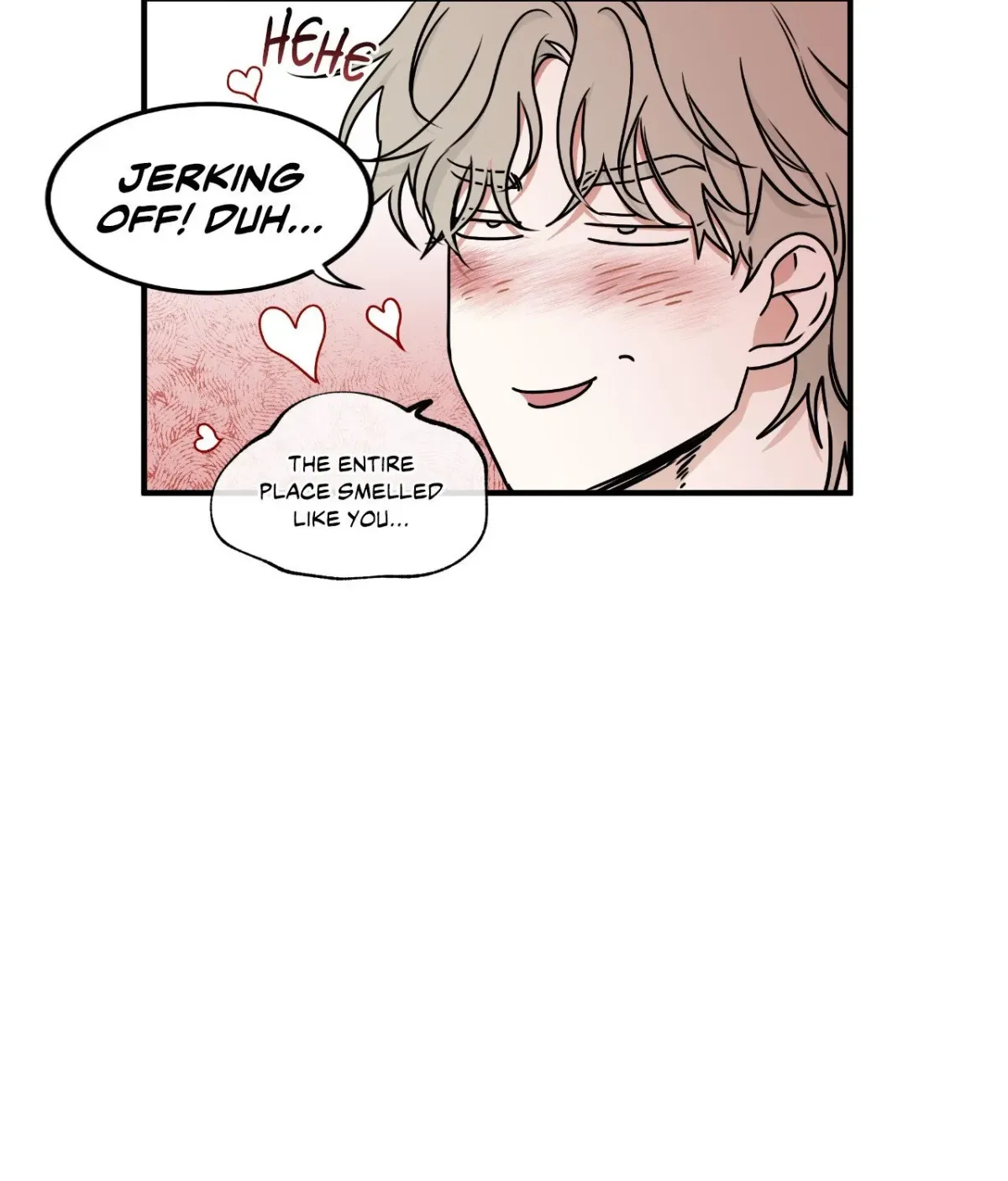 Night by the sea Chapter 114 page 157 - 