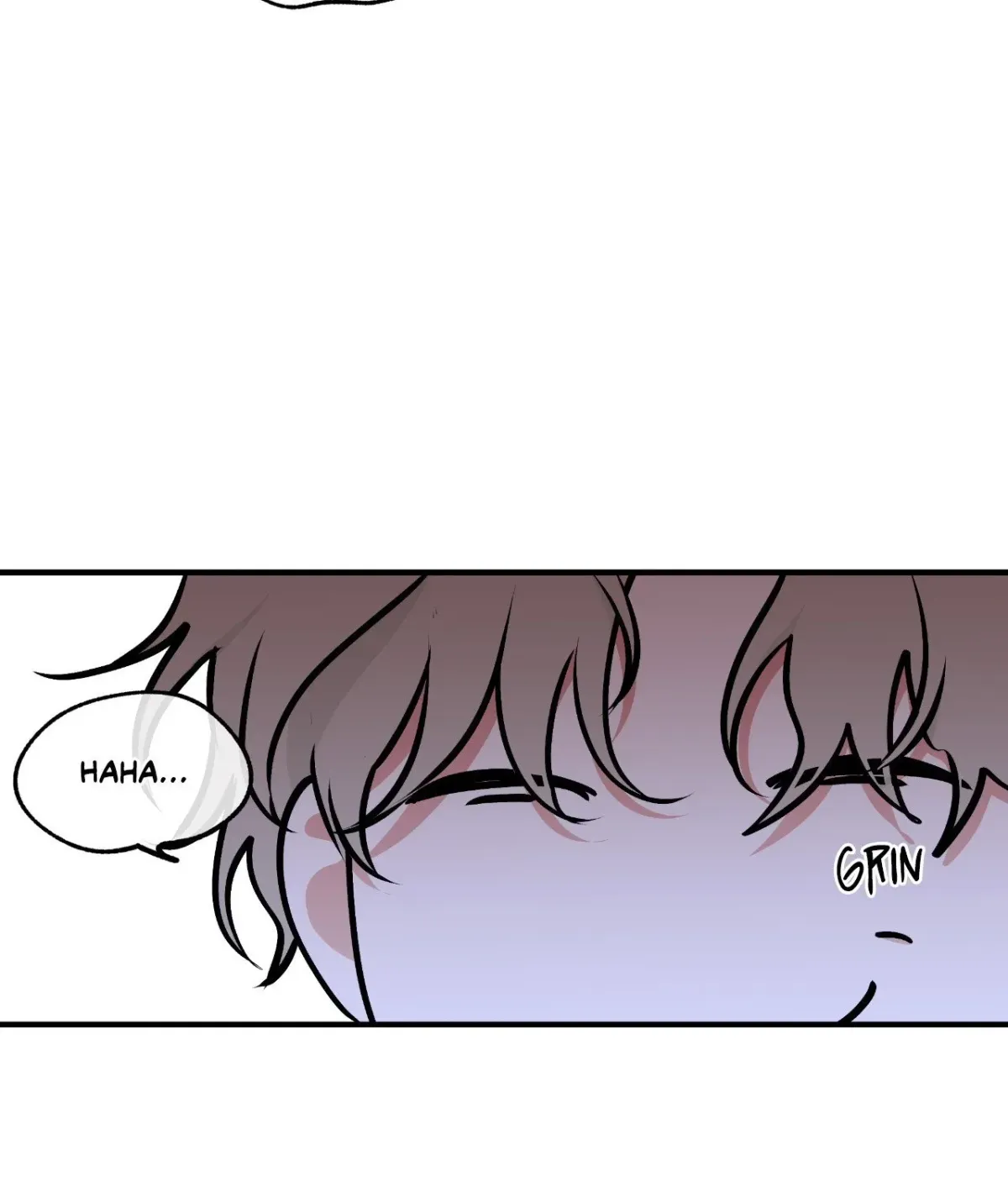 Night by the sea Chapter 114 page 19 - 