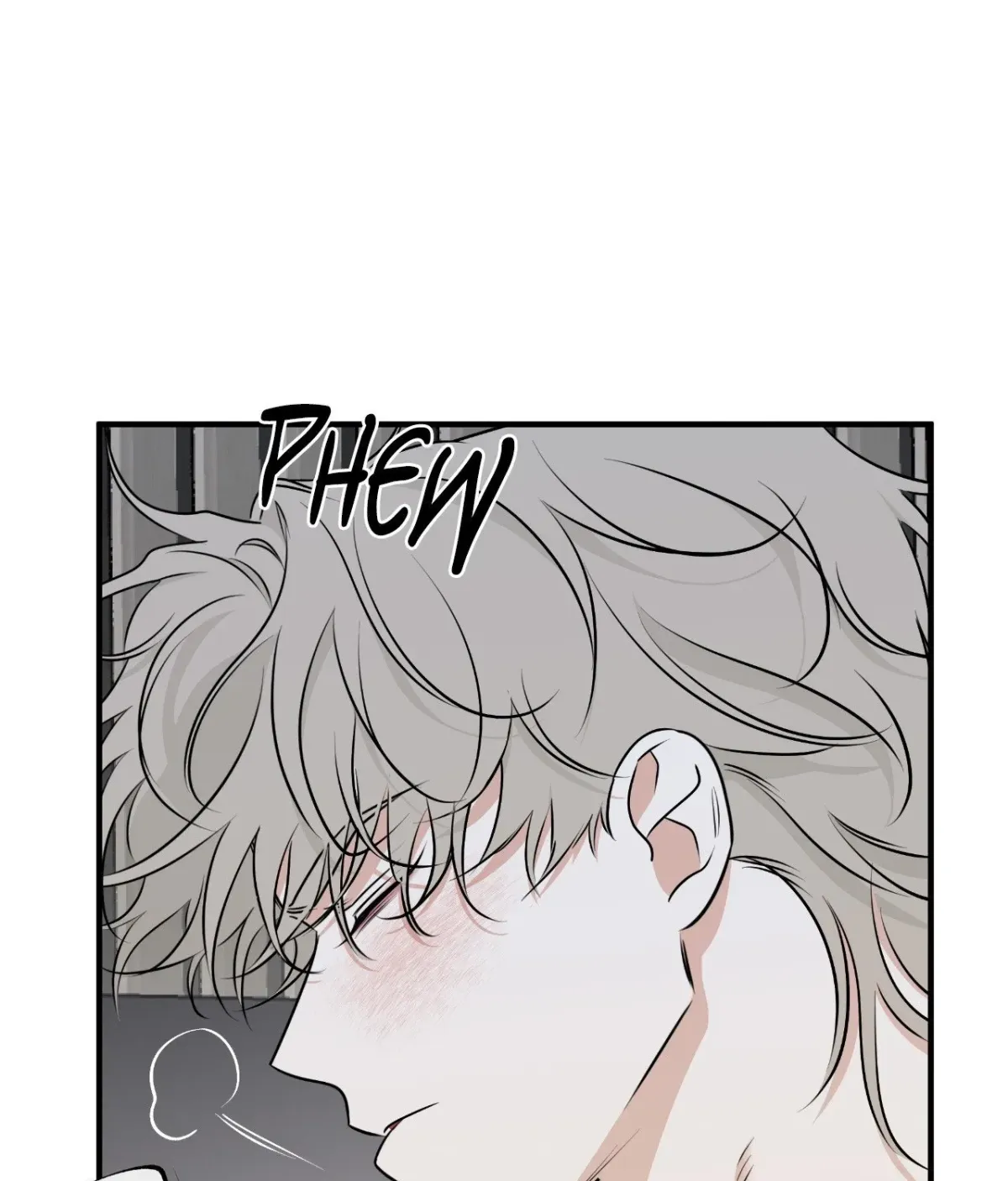 Night by the sea Chapter 114 page 3 - 