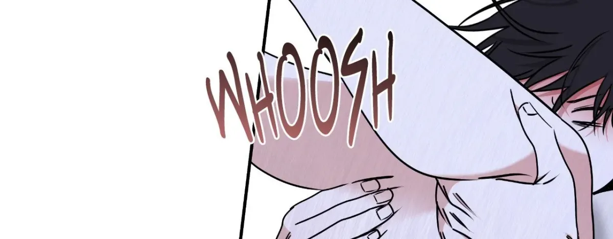 Night by the sea Chapter 114 page 22 - 