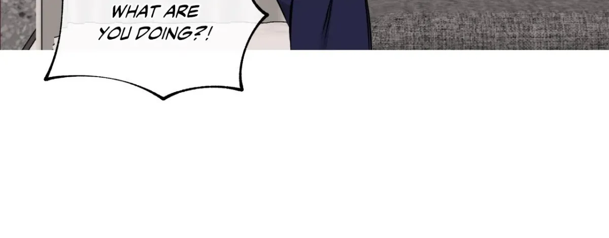 Night by the sea Chapter 114 page 26 - 