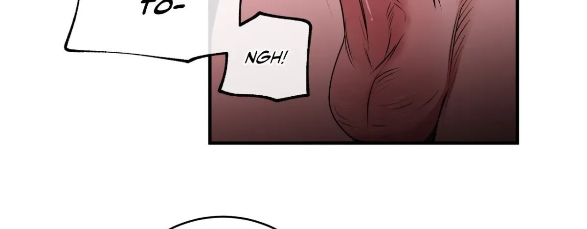 Night by the sea Chapter 114 page 30 - 