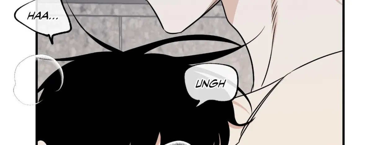 Night by the sea Chapter 114 page 4 - 