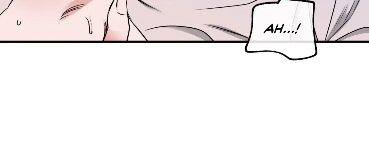 Night by the sea Chapter 114 page 32 - 