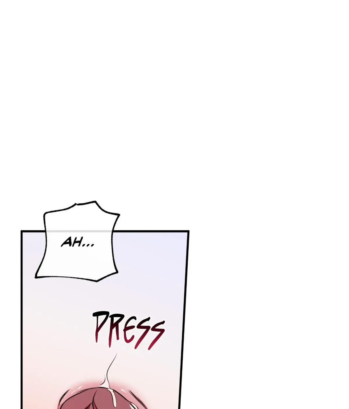 Night by the sea Chapter 114 page 33 - 