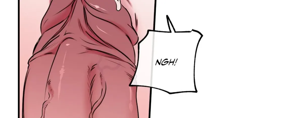 Night by the sea Chapter 114 page 34 - 