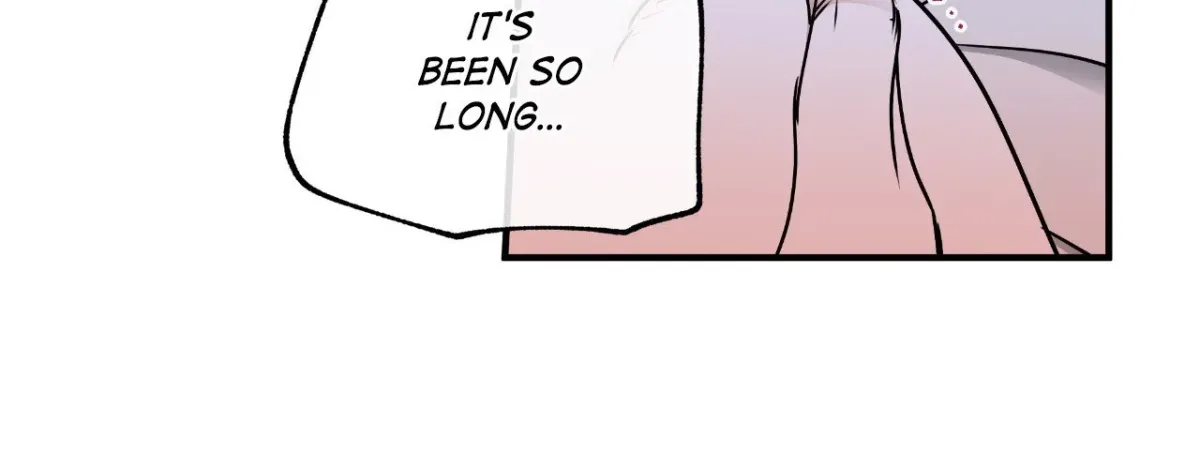 Night by the sea Chapter 114 page 36 - 