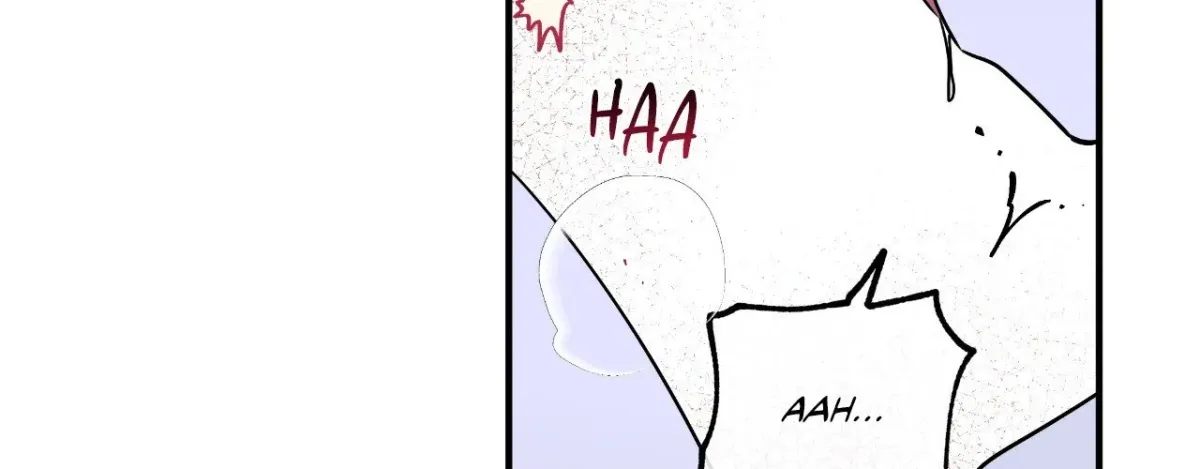 Night by the sea Chapter 114 page 40 - 