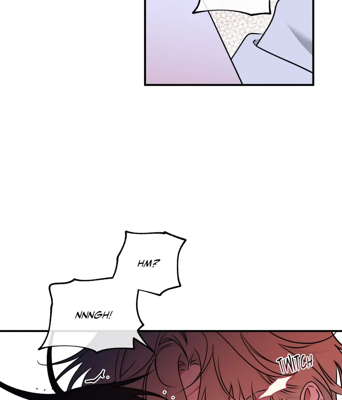 Night by the sea Chapter 114 page 41 - 