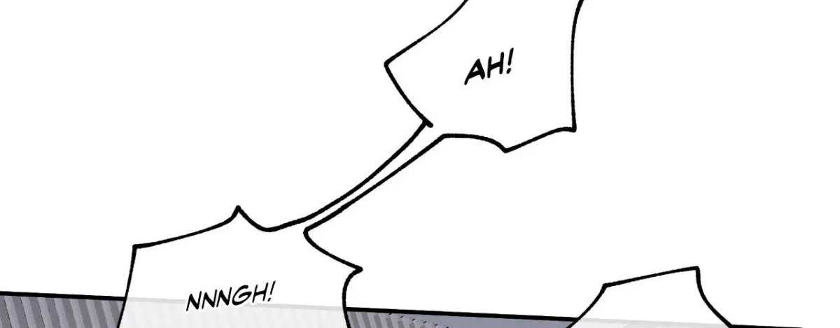 Night by the sea Chapter 114 page 44 - 