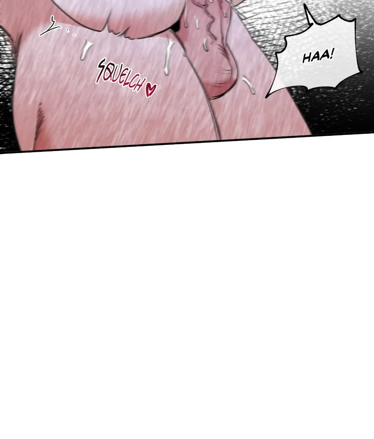 Night by the sea Chapter 114 page 57 - 