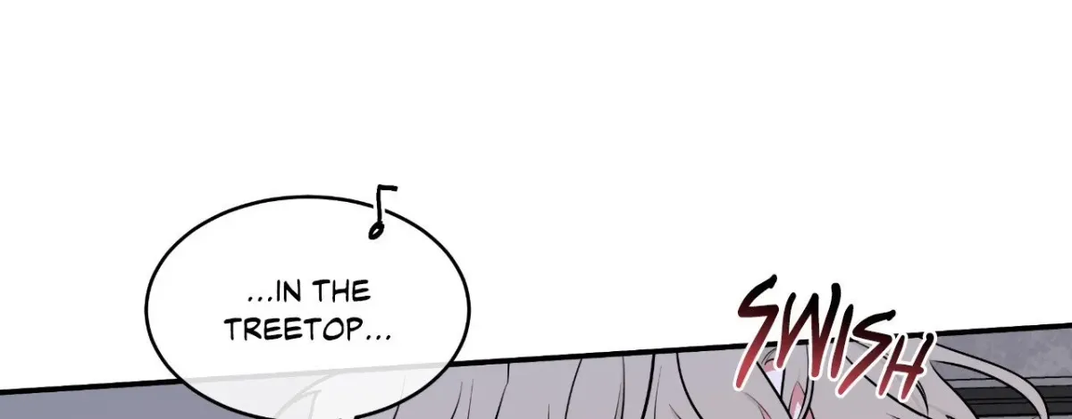 Night by the sea Chapter 114 page 58 - 