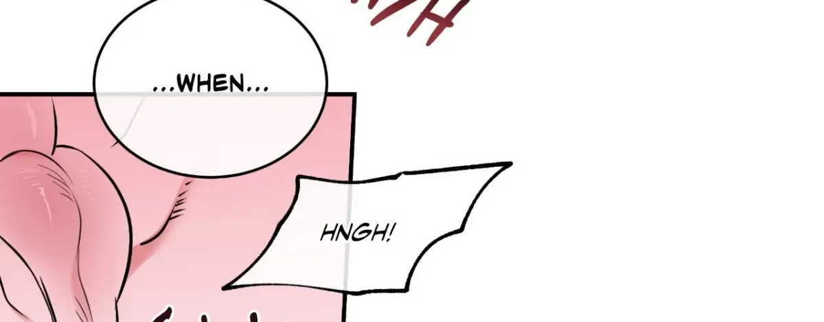 Night by the sea Chapter 114 page 60 - 