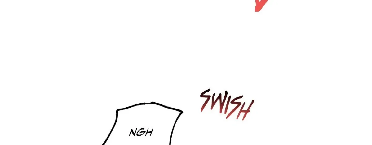 Night by the sea Chapter 114 page 62 - 