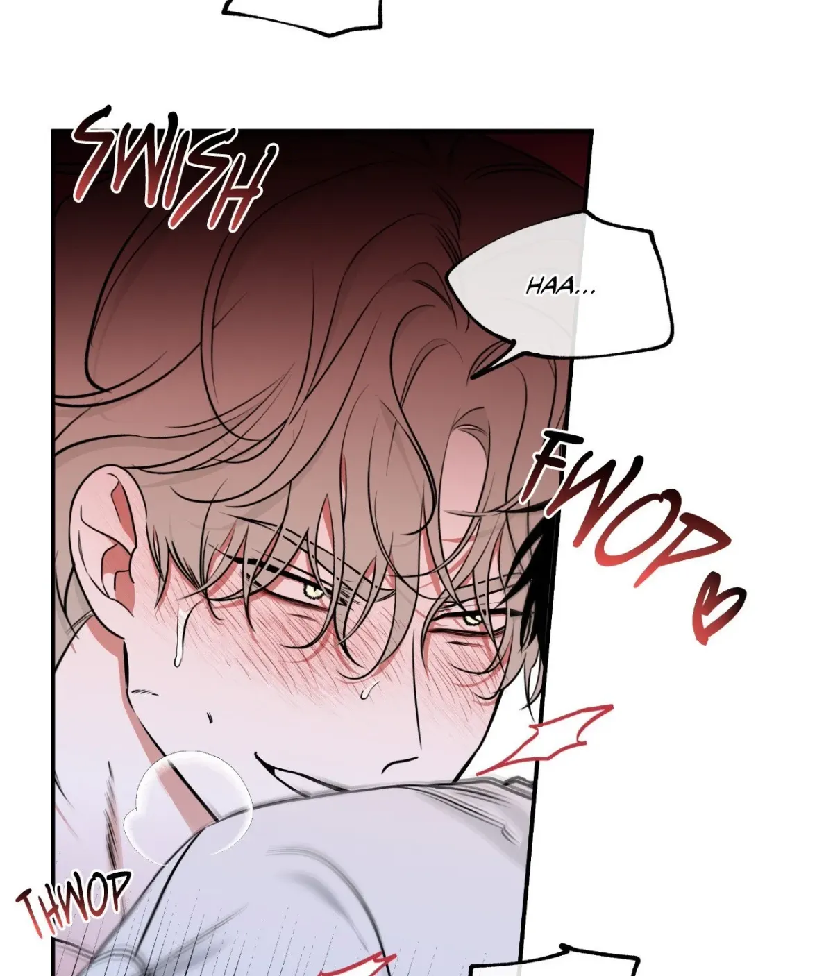 Night by the sea Chapter 114 page 63 - 