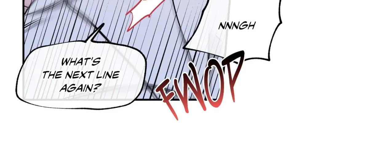 Night by the sea Chapter 114 page 64 - 