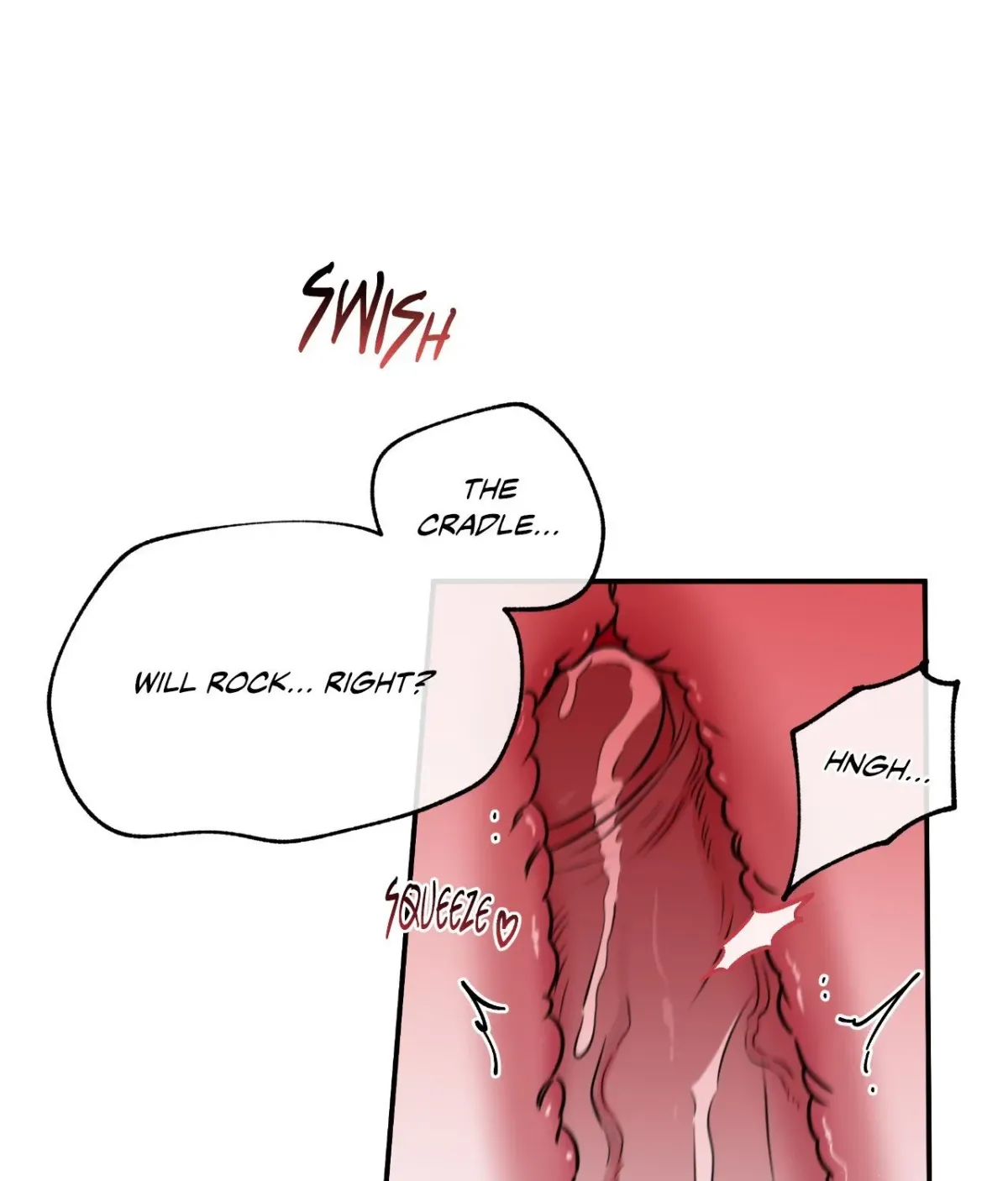 Night by the sea Chapter 114 page 65 - 