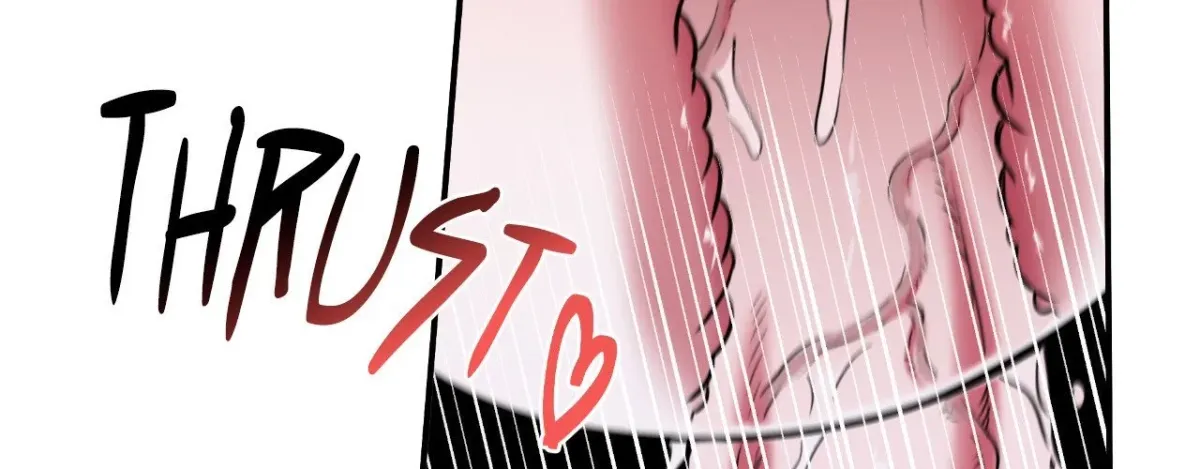 Night by the sea Chapter 114 page 66 - 