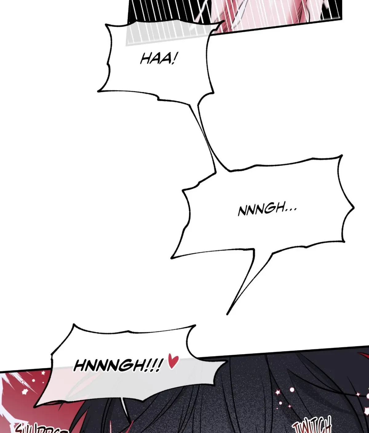 Night by the sea Chapter 114 page 67 - 